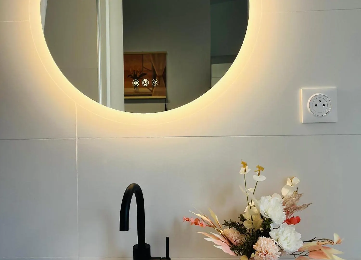 Apartment Dream Dwell - Super 150m De Centre Pompidou